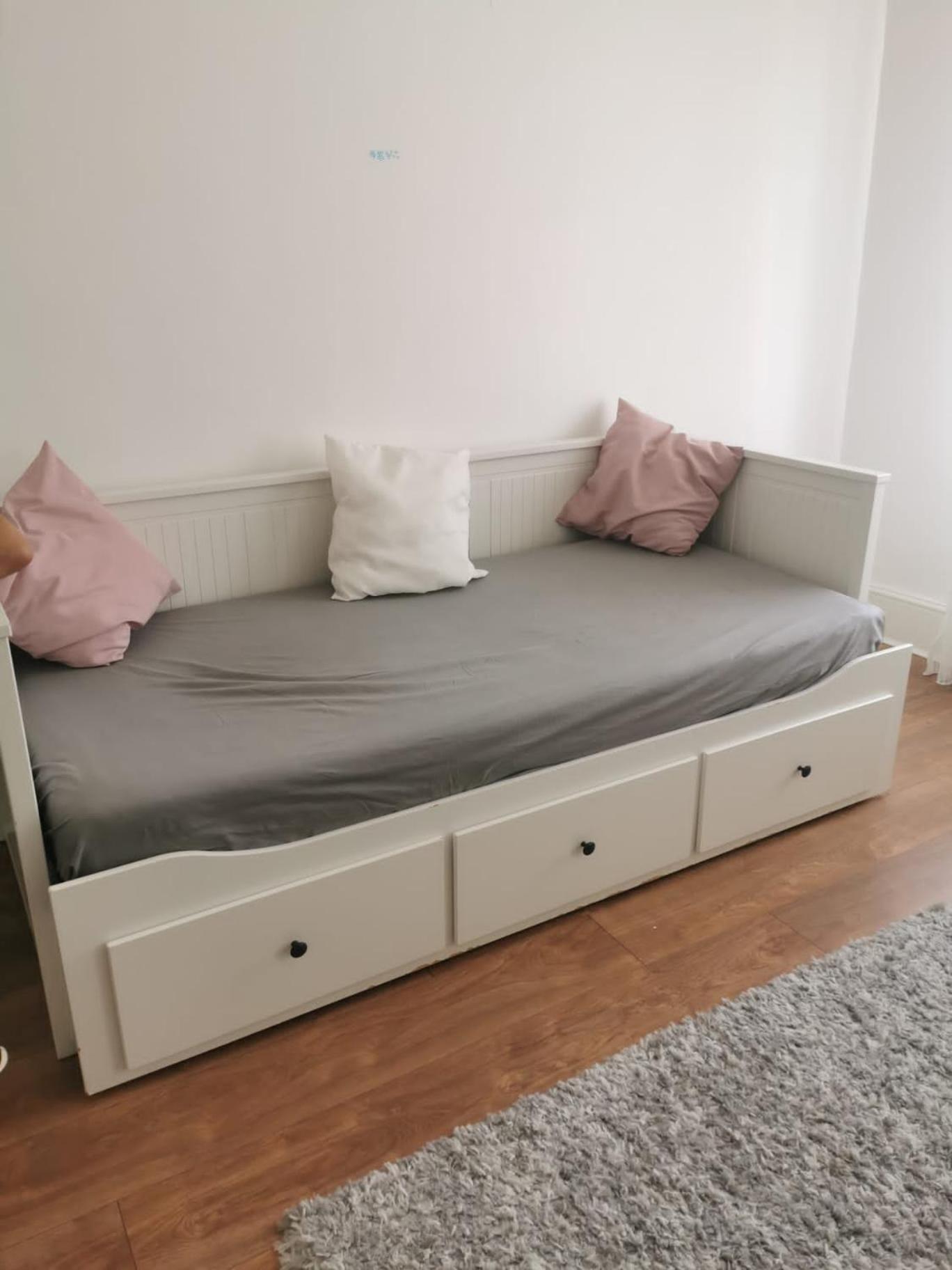Private Room 1 Лондон Экстерьер фото