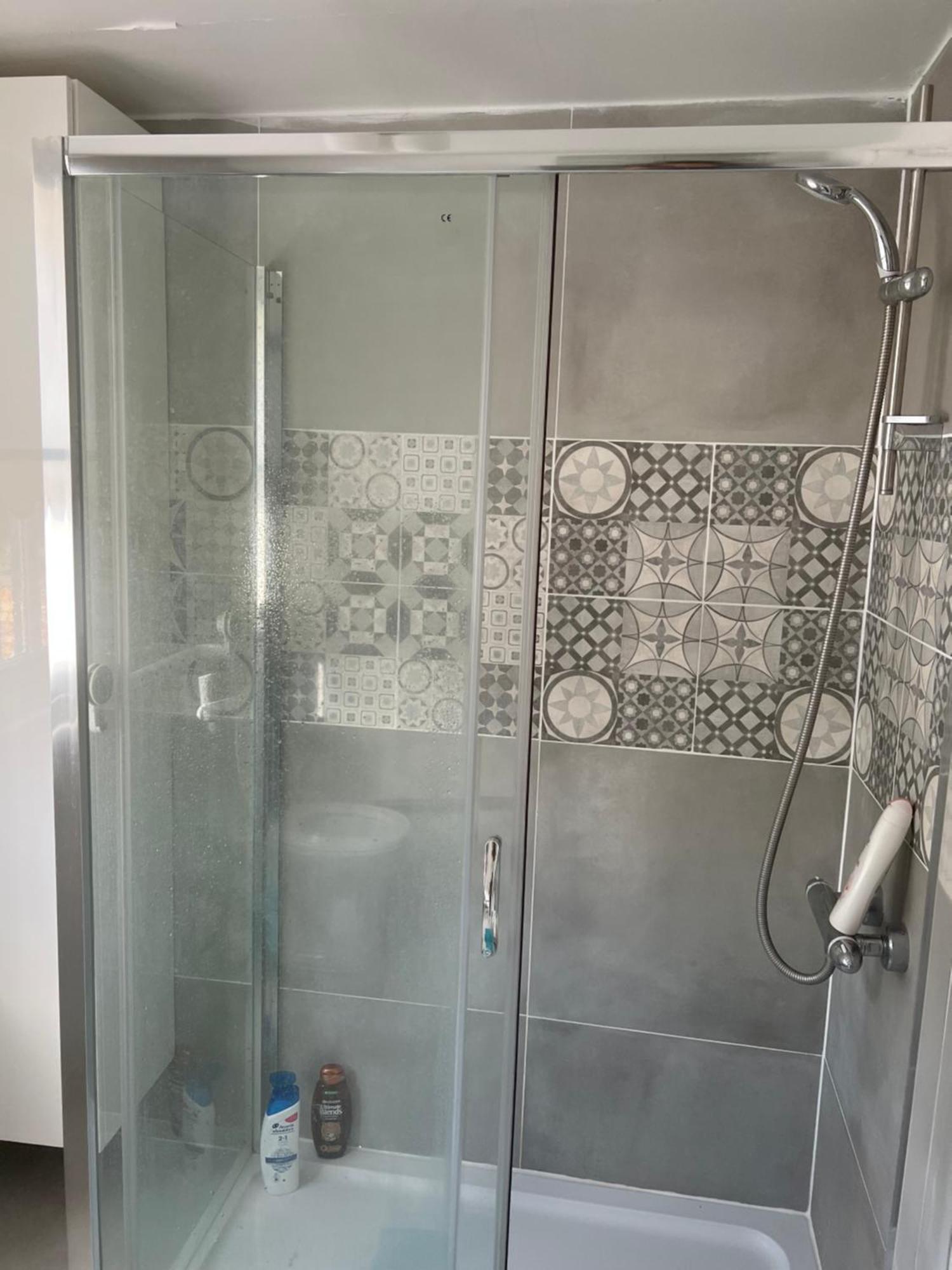 Private Room 1 Лондон Экстерьер фото